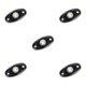 thumbnail image 1 of Sidaley ed rock atv suv truck underbody trail rig lámpara luces de neón led wate, luces de tanque automotrices todoterreno verde Type2 NO2, 1 of 6