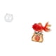 thumbnail image 5 of Acuario Pequeño Transparente Para Peces Pequeños, Adorno Redondo, Cuenco, Florero, Mesa, Oficina, Decoración Del Hogar, Plantas, Estatua De Pez Feng Shui Chino, Decoración De Escritorio,, 5 of 8