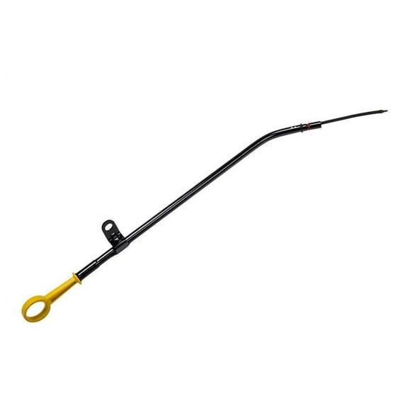 GM Genuine Parts Engine Oil Dipstick