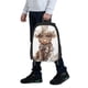 thumbnail image 5 of Easygdp C Mochila de Gran Capacidad Minimalista Ideal para Escuela, Viajes y Uso Diario, 5 of 6