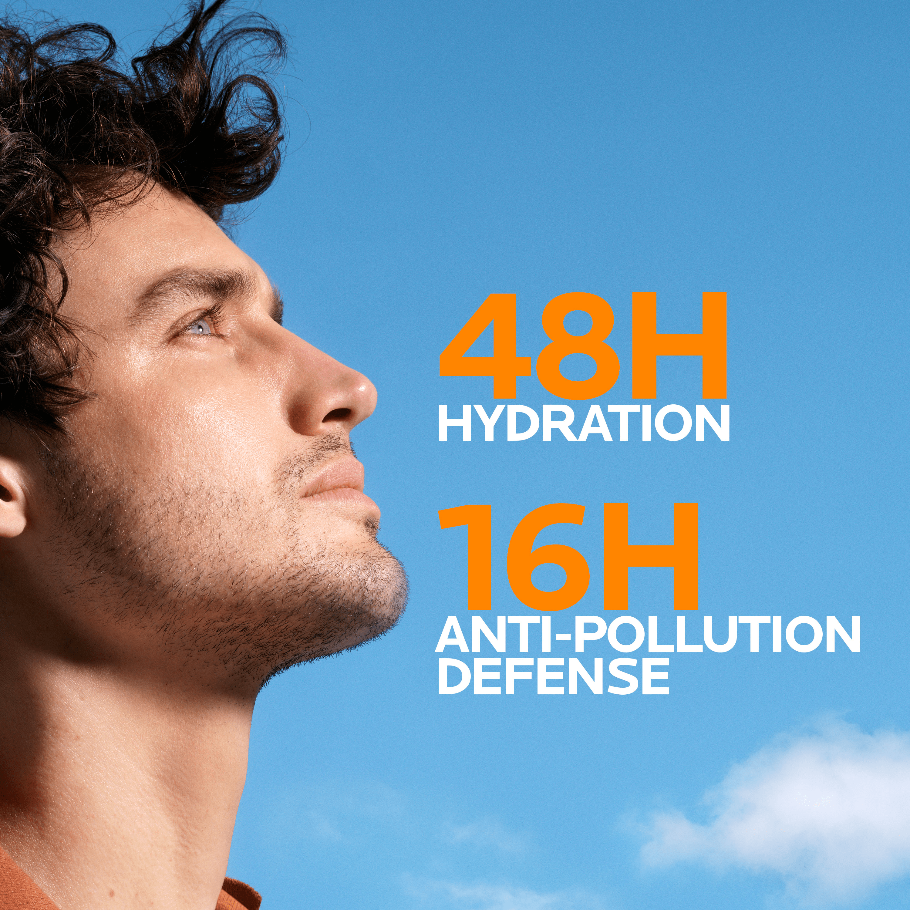 La Roche-Posay Anthelios UVAir Face Sunscreen SPF 50 photo 5