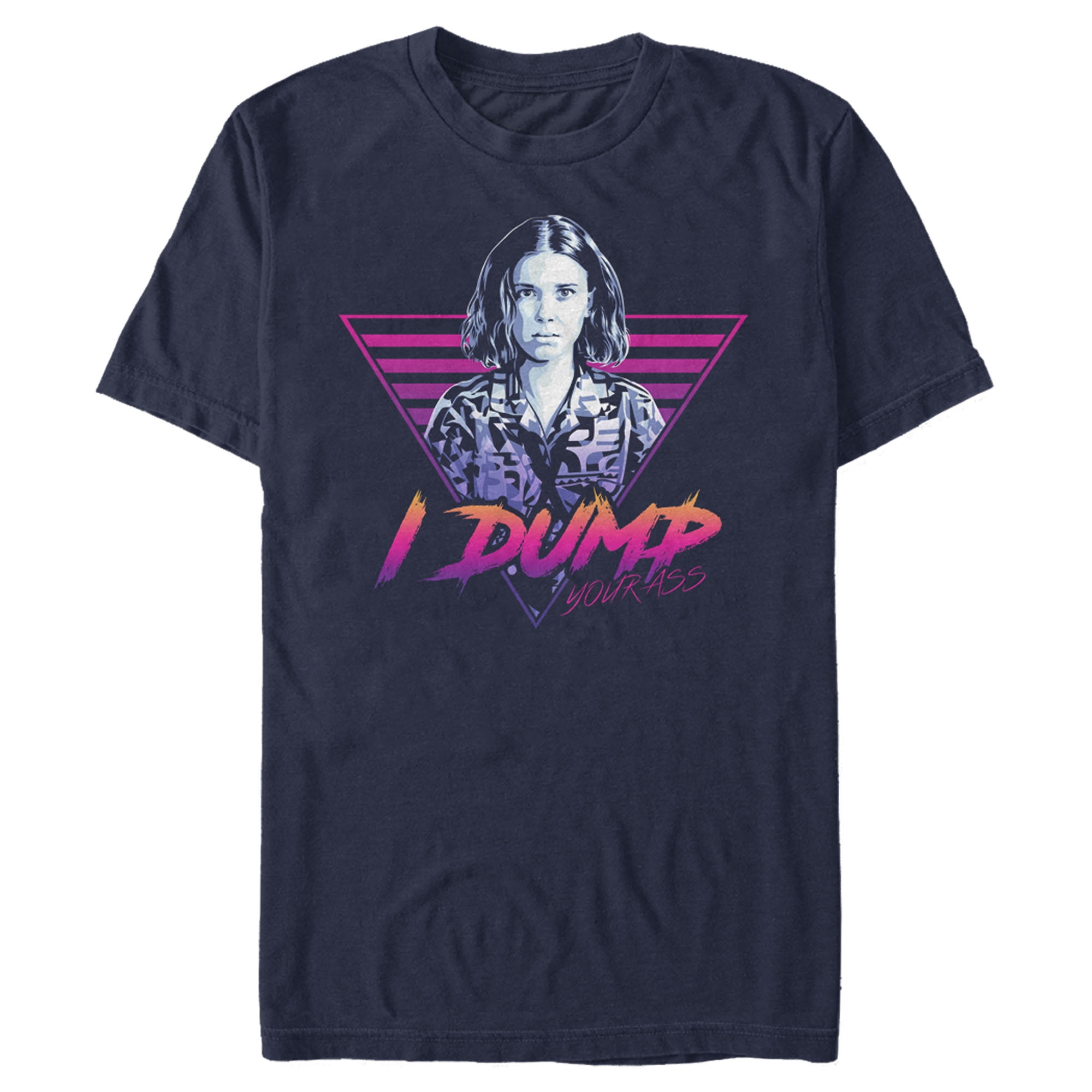 converse one star shirt