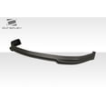 thumbnail image 4 of 2008-2012 Chevrolet Malibu Duraflex Racer Front Lip Under Spoiler Air Dam - 1 Piece, 4 of 6