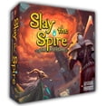 thumbnail image 1 of Slay The Spire: The Board Game, 1 of 2