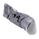 thumbnail image 5 of 24 Piezas Bolsas Desechables Portátiles de Emergencia para Orina de 700 Ml, Inodoros Urinarios Bolsas para Vómitos para Camping, Viajes, Coches, Hombres, Mujeres, Niños, 5 of 5