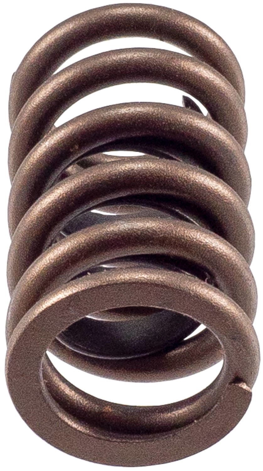 Melling 466354 High Performance Engine Valve Spring