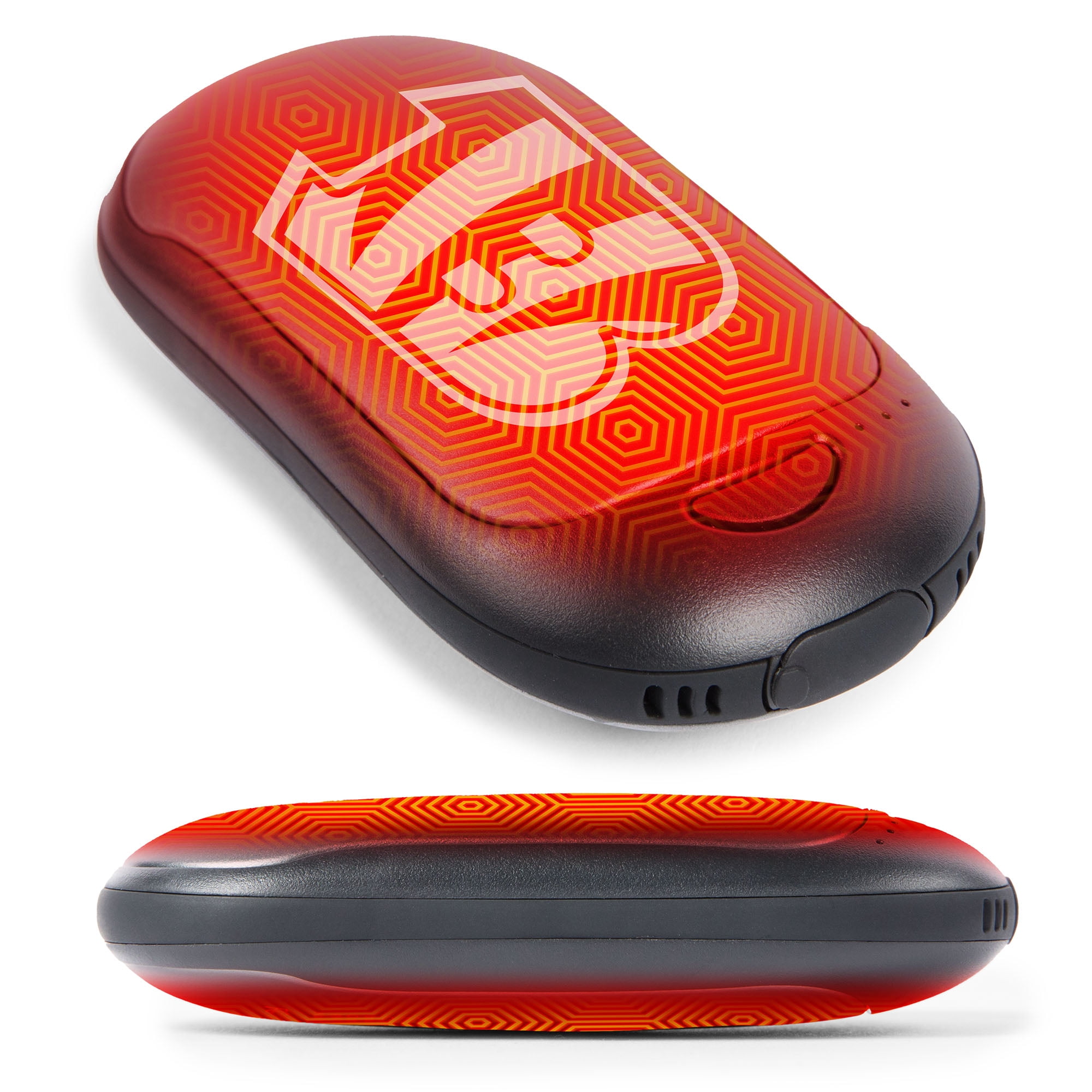 ActionHeat Cincinnati Bengals Rechargeable Hand Warmer