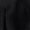 Black, variant on Mepaouo Cargo Pants for Girls Drawstring Baggy Joggers Parachute Pant Oversized Casual Loose Trousers Beige 3-4 Years