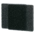 thumbnail image 6 of API Filstar XP Filtration Foam, Aquarium Canister Filter Filtration Pads, 2-Count, 6 of 8