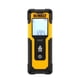 thumbnail image 1 of Medidor de distancia láser DeWalt DWHT77100 30 m negro/amarillo, 1 of 1