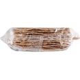 thumbnail image 6 of El Ranchero Tostada Flat Round Tortilla Regular Wrap Bag, 4 oz, 6 of 10