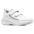 thumbnail image 2 of Tenis Deportivos Yuyin 24452 para Niño, 2 of 4
