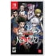 thumbnail image 1 of Hunter X Hunter Nen X Impact - Nintendo Switch, 1 of 3