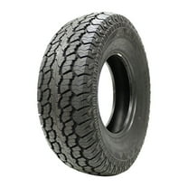 Vee Rubber Taiga A/T 235/70R16 104 T Tire