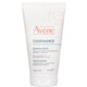 thumbnail image 1 of Mascarilla Avene Cleanance Detox 50 ml para piel sensible y grasa, 1 of 3