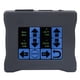 thumbnail image 5 of Controlador fuera de línea CNC Módulo de control fuera de línea con pantalla táctil LCD para máquina de grabado de 3 ejes Router, 5 of 9