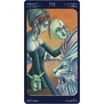 thumbnail image 4 of Tarot of the Sweet Twilight, (Hardcover), 4 of 5