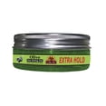 thumbnail image 2 of OKAY OLIVE HAIR STYLING GEL, EXTRA HOLD 5OZ, 2 of 2