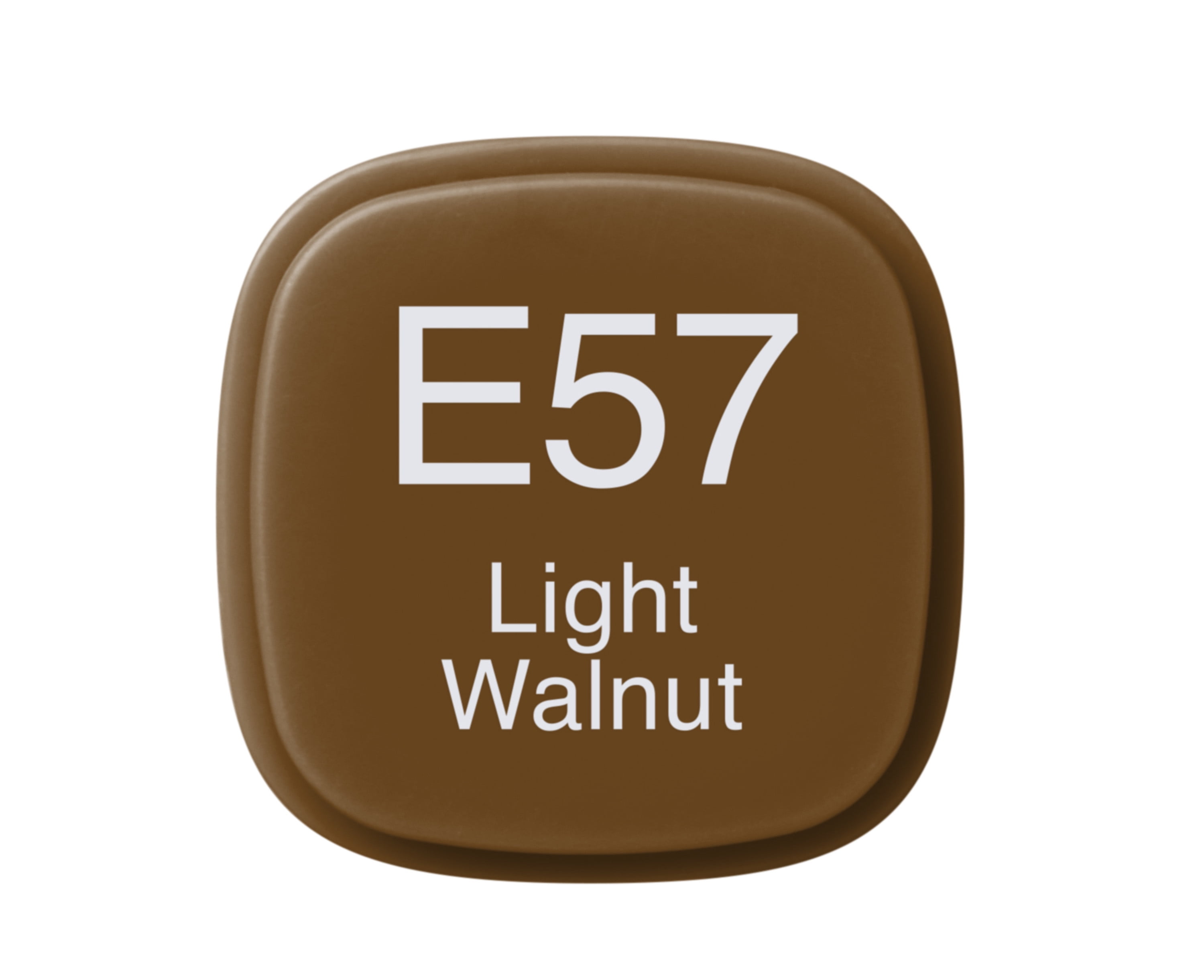 Copic Classic Marker, Light Walnut