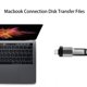 thumbnail image 3 of Injueey Nuevo adaptador portátil tipo c a USB ordenador portátil USB 3,0 Mini convertidor de USB-C de aleación de aluminio Juegos de teclado y mouse para computadora plata, 3 of 6