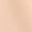 Khaki, variant on Ruimatai Women's Cotton Underwear High Waisted Full Briefs Plus Size XL-6XL Soft Breathable Stretchy Ladies Panties Comfortable Casual Underwear