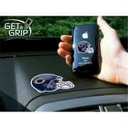 Chicago Bears Dashboard Phone Grip