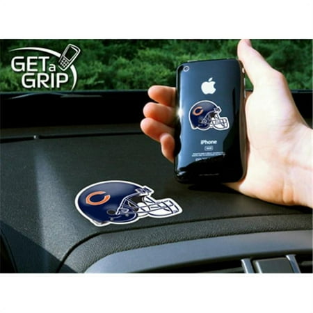 Chicago Bears Dashboard Phone Grip