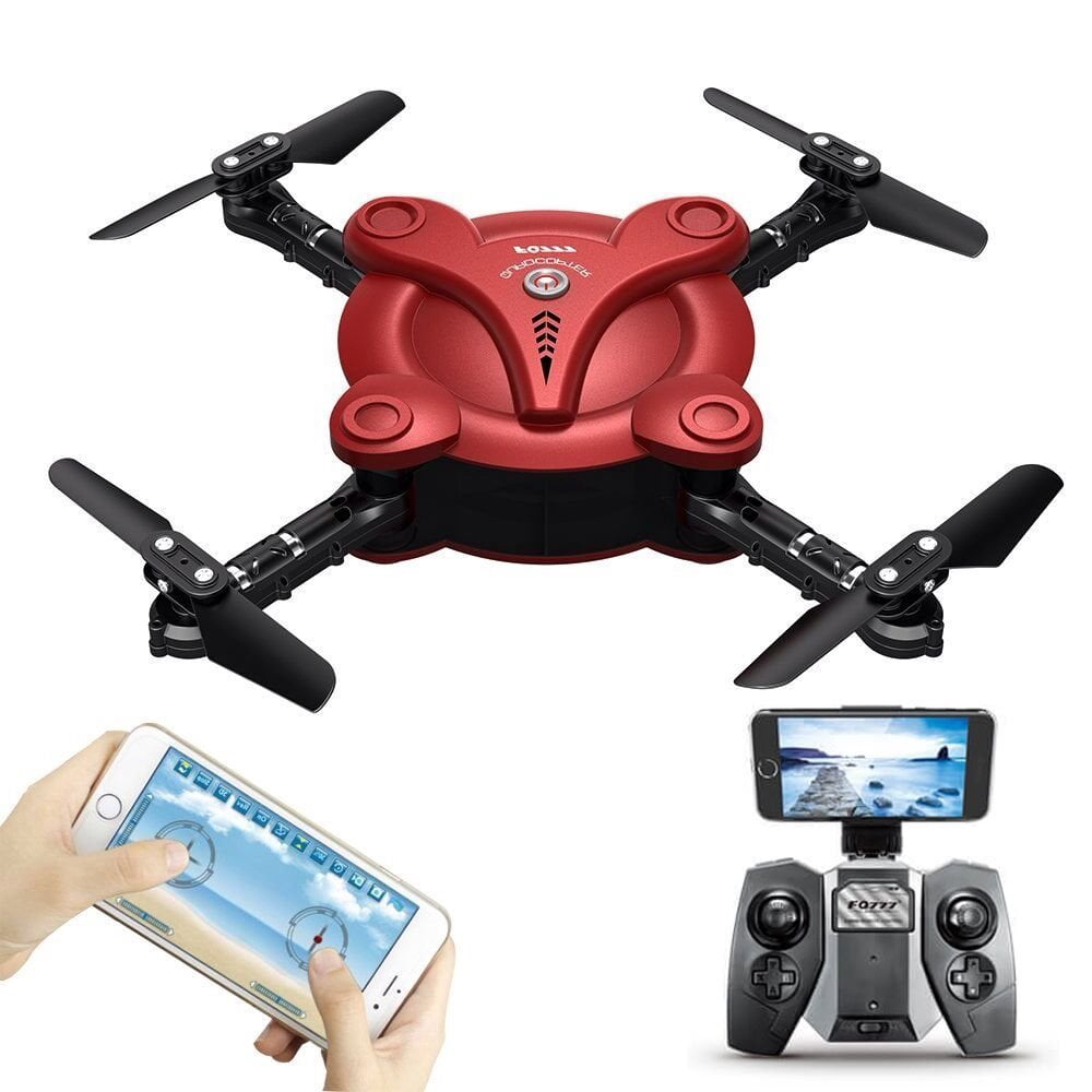 fq777 drone