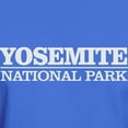thumbnail image 3 of CafePress - Yosemite 2 T Shirt - Men's Classic Graphic Cotton T-Shirt, 3 of 5