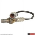 thumbnail image 2 of Motorcraft Oxygen Sensor DY-1064 Fits select: 2007-2010 FORD EDGE, 2008-2009 FORD TAURUS, 2 of 4