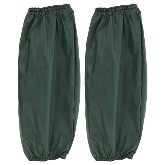 Waterproof and Oil-proof Sleeves Home Cleaning Oversleeves Arm Oversleeve Arm Sleeves for Cooking Work