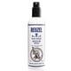 thumbnail image 1 of Reuzel arcilla en spray para el cabello masculino - Sin fragancia - Controla el frizz - Brinda textura y definición - Look seco, aspero, vívido - De fijación maleable, 1 of 9
