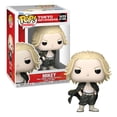 thumbnail image 2 of Figura Coleccionable Funko Pop Animation Tokyo Revengers Mikey 1 Pieza, 2 of 4