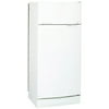 Danby 7.8 Cu. Ft. Propane Refrigerator