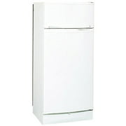 Danby 7.8 Cu. Ft. Propane Refrigerator