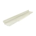 thumbnail image 3 of Estera de grifo para chocas de fregadero de cocina protector de silicona de silicona que drenan platos de jabón para la esponja para dispositivos de Beige, 3 of 8