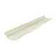 thumbnail image 3 of Estera de grifo para fregadero de la cocina, bandeja de receptor de gotas, almohadilla de secado antideslizante reutilizable para la bandeja para la Beige, 3 of 8