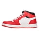 thumbnail image 5 of Tenis Vavito Rojo Blanco Para Niño [VV1123] blanco 26.5 MX, 5 of 10