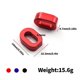 thumbnail image 5 of Aluminum Alloy Fixing Motor Base Reinforcement with Screws Kit for 1/5 6S Accessories, 5 of 5