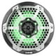 thumbnail image 5 of Altavoces marinos DS18 CF-65M 6.5 de 2 vías con par de luces RGB, 5 of 9