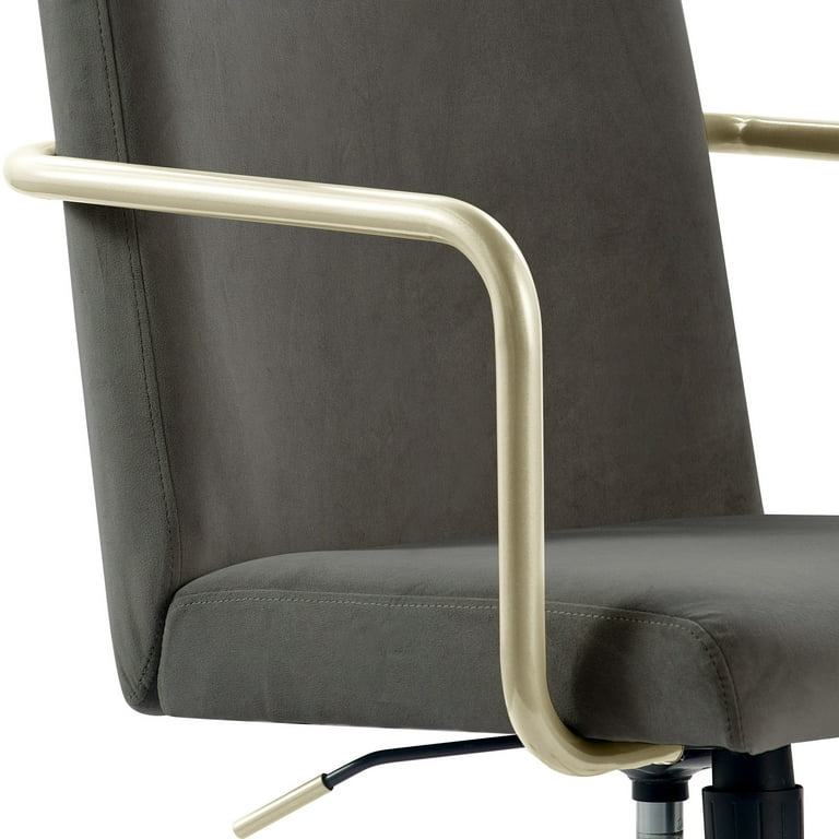 Elle decor office discount chairs