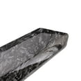 thumbnail image 4 of Lower Belly Pan Panels Guard Fairing For Street Triple 765 R/RS 2020-2022 Forge, 4 of 12