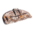 thumbnail image 2 of Almencla Compound Bow Bag Holder Carry Case Outdoor Hunting 115 x 45x 4cm, 2 of 8