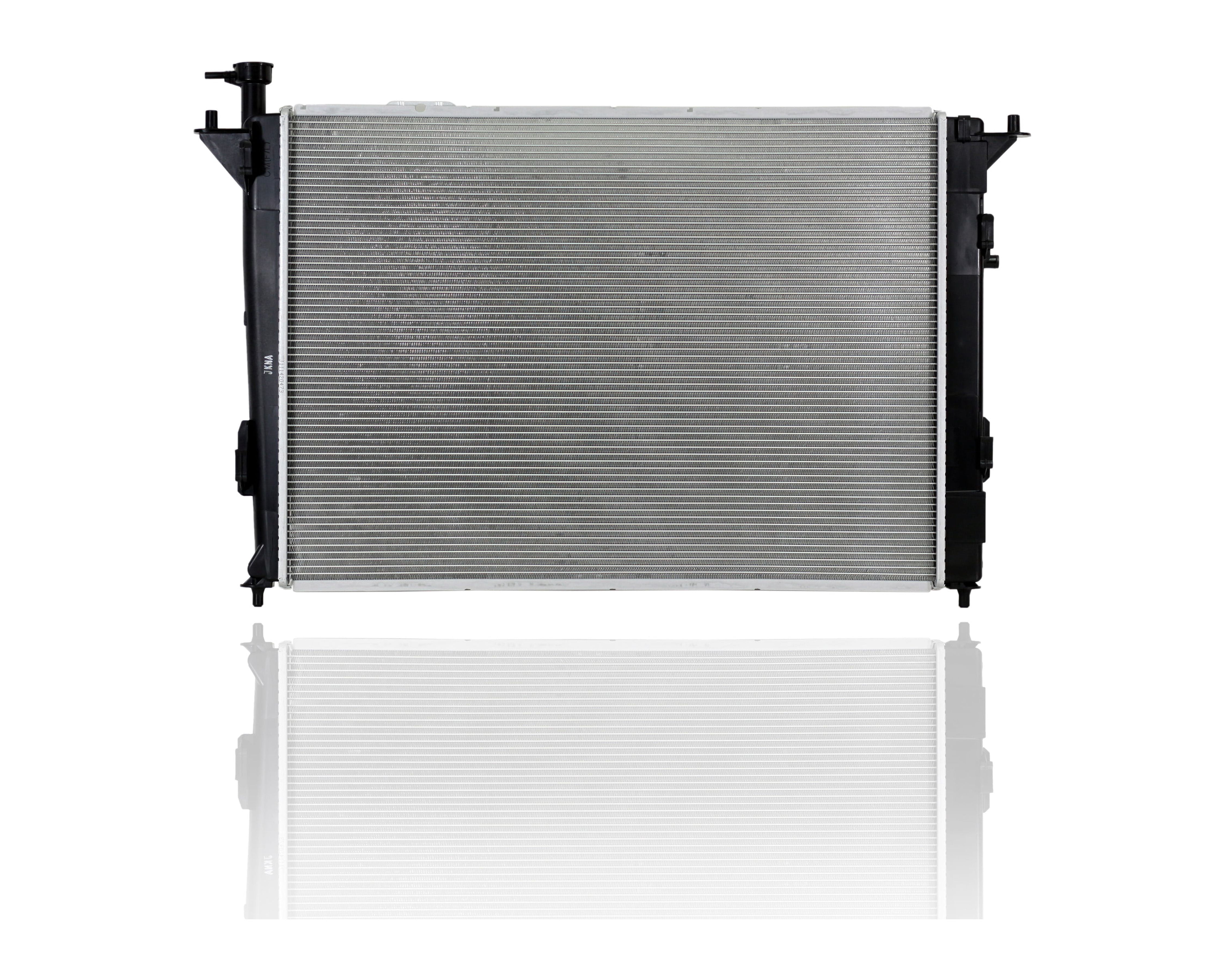 Koyorad A13194 Radiator