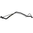 thumbnail image 2 of For Toyota Sienna 2011 2012 2013 2014 2015 2016 Fuel Filler Neck - BuyAutoParts, 2 of 4