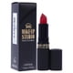 thumbnail image 3 of Lápiz labial Make-Up Studio Barra de labios - 18 0.13 oz, 3 of 4