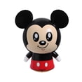 thumbnail image 1 of Figura Ludy Mickey Mouse, 1 of 4