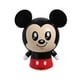 thumbnail image 1 of Figura Ludy Mickey Mouse, 1 of 4