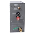 thumbnail image 3 of Generador De , Vaporizador Eléctrico De Protección De Baja Presión De Efecto Uniforme 6KW Para SPA Club, 3 of 7