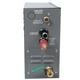 thumbnail image 3 of Generador De , Protección De Baja Presión Vaporizador Eléctrico De 6 KW Efecto Uniforme Con Panel De Visualización De Control Táctil TM60 Para SPA Club, 3 of 7